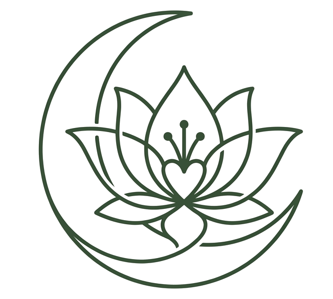Clerina Logo
